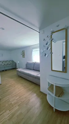 3-Zimmer-Wohnung kaufen in Eisenstadt - Umgebung – 55 m², € 32.000 – Bild 3 von 10