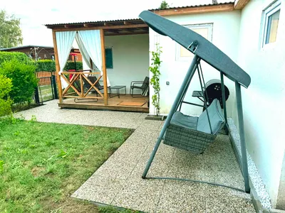 3-Zimmer-Wohnung kaufen in Eisenstadt - Umgebung – 55 m², € 32.000 – Bild 9 von 10