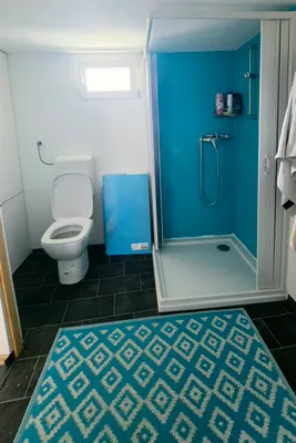 3-Zimmer-Wohnung kaufen in Eisenstadt - Umgebung – 55 m², € 32.000 – Bild 4 von 10
