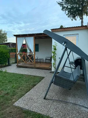 3-Zimmer-Wohnung kaufen in Eisenstadt - Umgebung – 55 m², € 32.000 – Bild 8 von 10