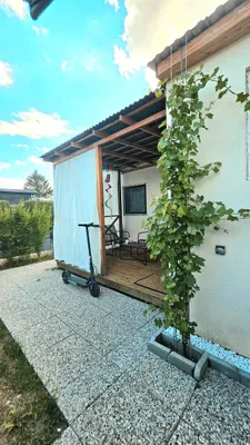 3-Zimmer-Wohnung kaufen in Eisenstadt - Umgebung – 55 m², € 32.000 – Bild 10 von 10