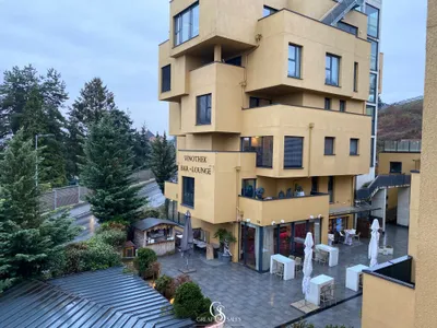 3-Zimmer-Gewerbeimmobilie kaufen in Graz-Umgebung – 492,44 m², € 1.690.000 – Bild 23 von 24