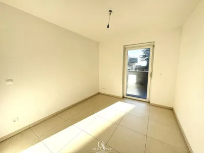 3-Zimmer-Gewerbeimmobilie kaufen in Graz-Umgebung – 492,44 m², € 1.690.000 – Bild 12 von 24
