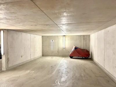 3-Zimmer-Gewerbeimmobilie kaufen in Graz-Umgebung – 492,44 m², € 1.690.000 – Bild 22 von 24