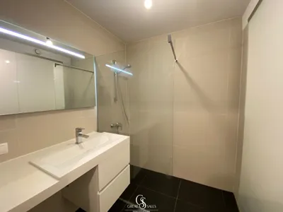3-Zimmer-Gewerbeimmobilie kaufen in Graz-Umgebung – 492,44 m², € 1.690.000 – Bild 14 von 24