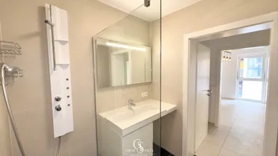 3-Zimmer-Gewerbeimmobilie kaufen in Graz-Umgebung – 492,44 m², € 1.690.000 – Bild 13 von 24