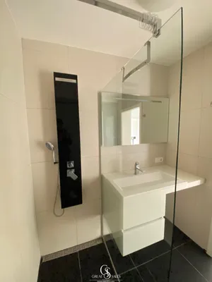 3-Zimmer-Gewerbeimmobilie kaufen in Graz-Umgebung – 492,44 m², € 1.690.000 – Bild 15 von 24