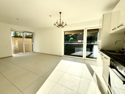 3-Zimmer-Gewerbeimmobilie kaufen in Graz-Umgebung – 492,44 m², € 1.690.000 – Bild 6 von 24