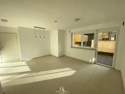 3-Zimmer-Gewerbeimmobilie kaufen in Graz-Umgebung – 492,44 m², € 1.690.000 – Bild 5 von 24