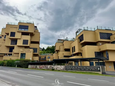3-Zimmer-Gewerbeimmobilie kaufen in Graz-Umgebung – 492,44 m², € 1.690.000