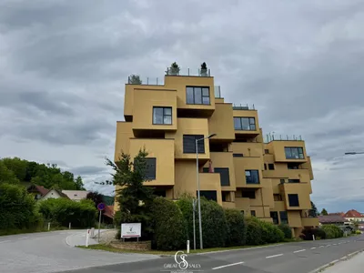 3-Zimmer-Gewerbeimmobilie kaufen in Graz-Umgebung – 492,44 m², € 1.690.000 – Bild 2 von 24