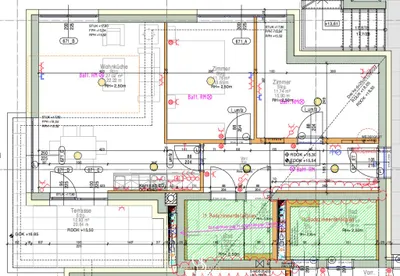 3-Zimmer-Gewerbeimmobilie kaufen in Graz-Umgebung – 492,44 m², € 1.690.000 – Bild 24 von 24