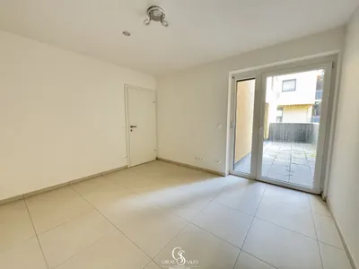 3-Zimmer-Gewerbeimmobilie kaufen in Graz-Umgebung – 492,44 m², € 1.690.000 – Bild 10 von 24
