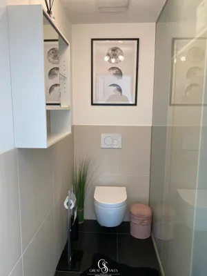 3-Zimmer-Gewerbeimmobilie kaufen in Graz-Umgebung – 492,44 m², € 1.690.000 – Bild 16 von 24