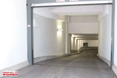 Immobilie mieten in Wien – € 100 – Bild 1 von 4
