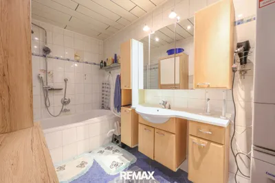 3-Zimmer-Wohnung kaufen in Liezen – 98,6 m², € 199.000 – Bild 6 von 8