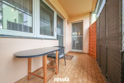 3-Zimmer-Wohnung kaufen in Liezen – 98,6 m², € 199.000 – Bild 7 von 8