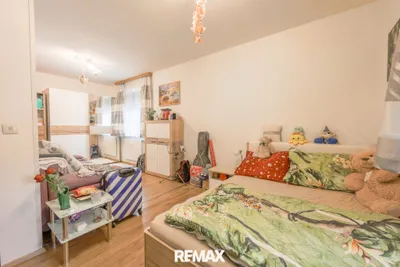 3-Zimmer-Wohnung kaufen in Liezen – 98,6 m², € 199.000 – Bild 5 von 8