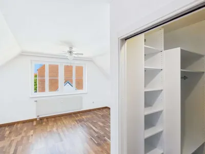4-Zimmer-Wohnung kaufen in Wien – 115 m², € 425.000 – Bild 16 von 23