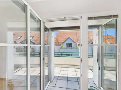 4-Zimmer-Wohnung kaufen in Wien – 115 m², € 425.000 – Bild 9 von 23