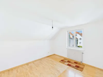 4-Zimmer-Wohnung kaufen in Wien – 115 m², € 425.000 – Bild 7 von 23
