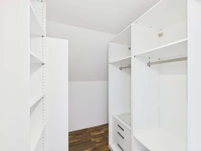 4-Zimmer-Wohnung kaufen in Wien – 115 m², € 425.000 – Bild 17 von 23