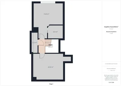 4-Zimmer-Wohnung kaufen in Wien – 115 m², € 425.000 – Bild 23 von 23