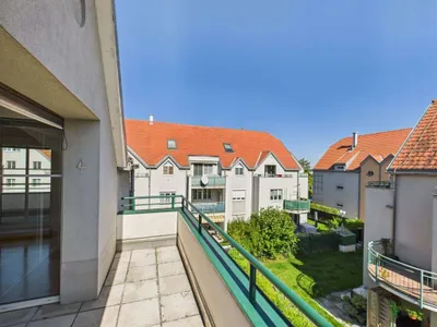 4-Zimmer-Wohnung kaufen in Wien – 115 m², € 425.000 – Bild 10 von 23