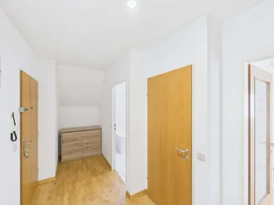 4-Zimmer-Wohnung kaufen in Wien – 115 m², € 425.000 – Bild 2 von 23
