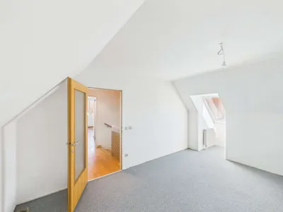 4-Zimmer-Wohnung kaufen in Wien – 115 m², € 425.000 – Bild 18 von 23