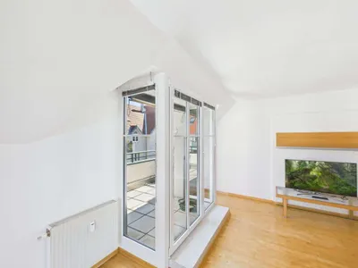 4-Zimmer-Wohnung kaufen in Wien – 115 m², € 425.000 – Bild 14 von 23