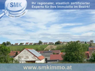 Grundstück kaufen in Hollabrunn – 657 m², € 25.623 – Bild 8 von 8