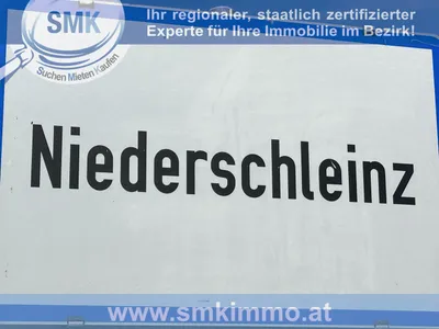 Grundstück kaufen in Hollabrunn – 657 m², € 25.623 – Bild 6 von 8