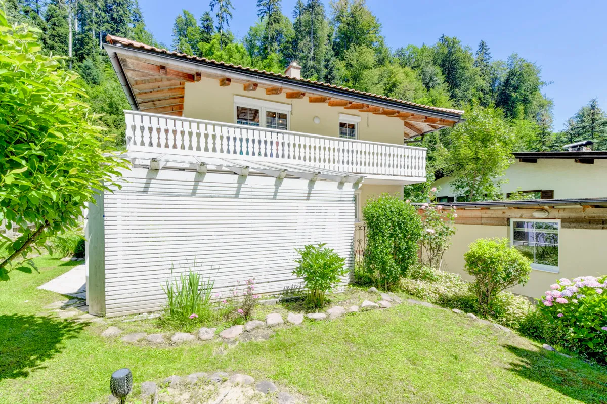 House in Kufstein - Ansicht 2