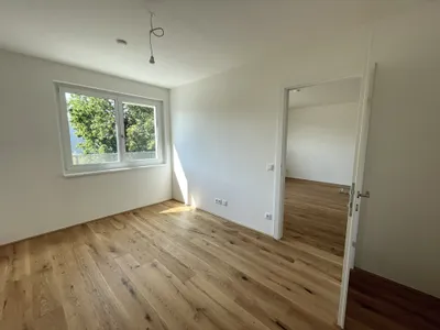 4-Zimmer-Wohnung kaufen in Wien – 85,49 m², € 579.000 – Bild 3 von 26