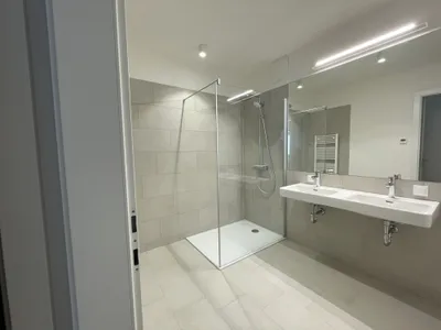 4-Zimmer-Wohnung kaufen in Wien – 85,49 m², € 579.000 – Bild 5 von 26