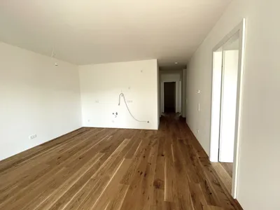 4-Zimmer-Wohnung kaufen in Wien – 85,49 m², € 579.000 – Bild 4 von 26