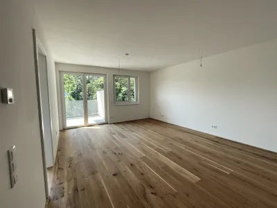 4-Zimmer-Wohnung kaufen in Wien – 85,49 m², € 579.000 – Bild 2 von 26