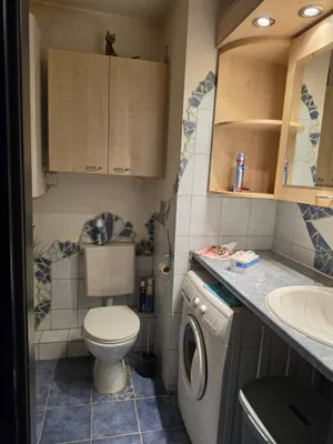 3-Zimmer-Wohnung kaufen in Wien – 89,23 m², € 585.000 – Bild 11 von 15