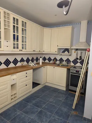 3-Zimmer-Wohnung kaufen in Wien – 89,23 m², € 585.000 – Bild 14 von 15