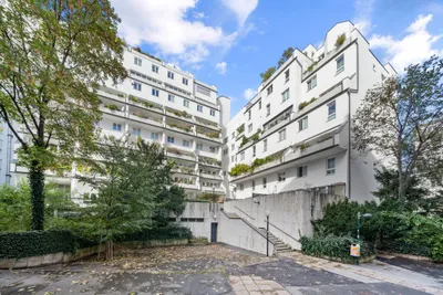 3-Zimmer-Wohnung kaufen in Wien – 89,23 m², € 585.000 – Bild 1 von 15
