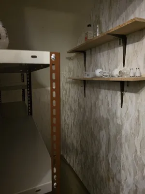 3-Zimmer-Wohnung kaufen in Wien – 89,23 m², € 585.000 – Bild 7 von 15