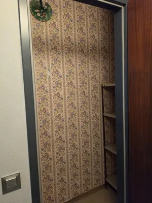 3-Zimmer-Wohnung kaufen in Wien – 89,23 m², € 585.000 – Bild 8 von 15