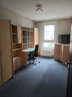 3-Zimmer-Wohnung kaufen in Wien – 89,23 m², € 585.000 – Bild 5 von 15