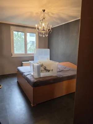 3-Zimmer-Wohnung kaufen in Wien – 89,23 m², € 585.000 – Bild 4 von 15
