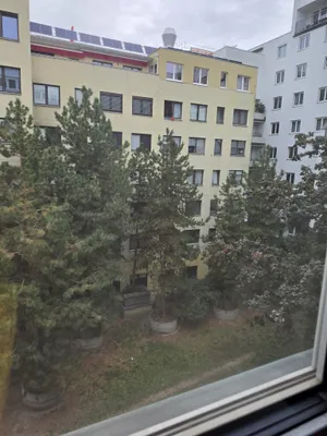 3-Zimmer-Wohnung kaufen in Wien – 89,23 m², € 585.000 – Bild 13 von 15