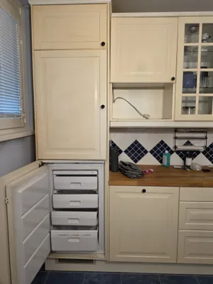 3-Zimmer-Wohnung kaufen in Wien – 89,23 m², € 585.000 – Bild 15 von 15