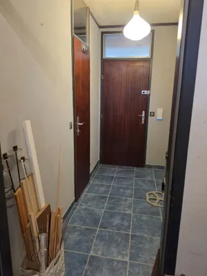 3-Zimmer-Wohnung kaufen in Wien – 89,23 m², € 585.000 – Bild 9 von 15