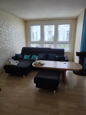 3-Zimmer-Wohnung kaufen in Wien – 89,23 m², € 585.000 – Bild 2 von 15