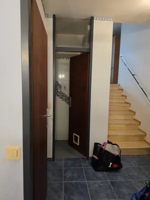 3-Zimmer-Wohnung kaufen in Wien – 89,23 m², € 585.000 – Bild 6 von 15